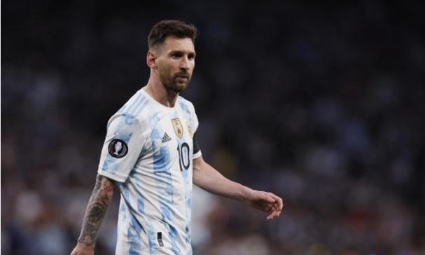 1天2篇《Nature》！苏州大学张晓宏团队与产业界合作，在高效柔性叠层太阳能电池领域取得重要进展